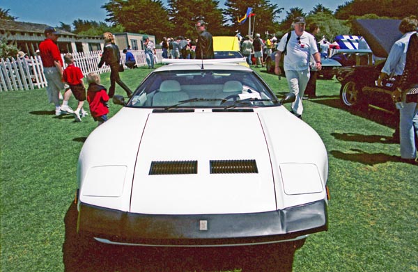 84-1a 04-50-21) 1986 DeTomaso Pantera GT-5S.jpg